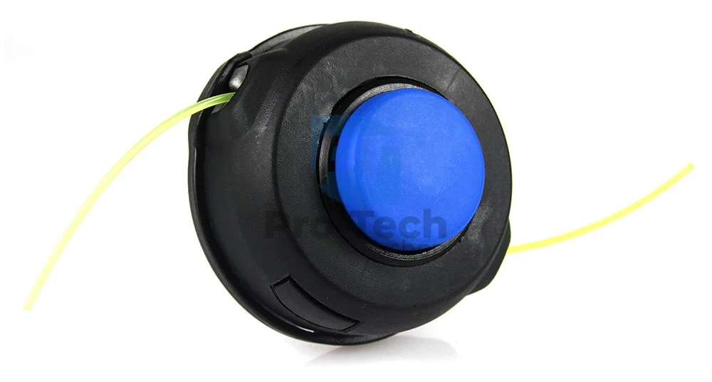 Trimmerkopf für Freischneider - Demon 120 x 80mm 09780