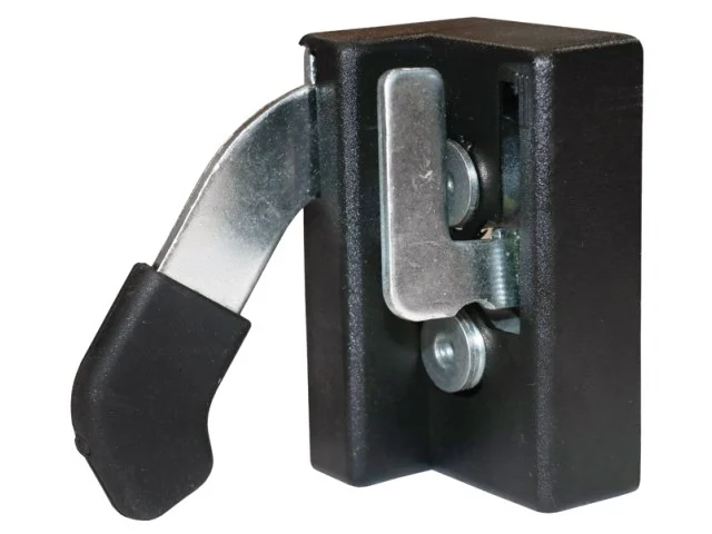 Univ. Verschluss rechts