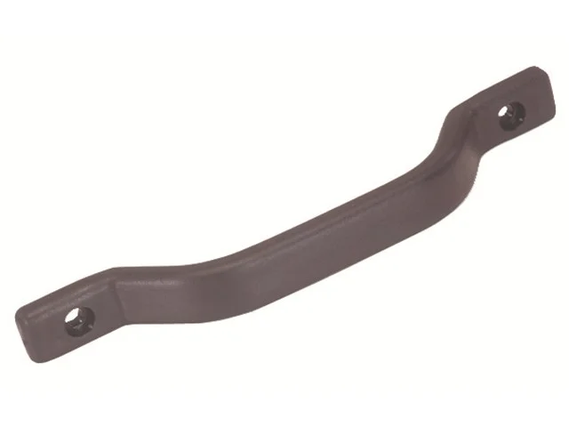 Universal Haltegriff