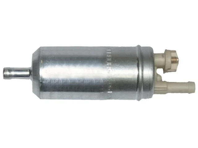 Universal-Kraftstoffförderpumpe 6V/12V 721440530