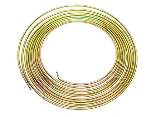 Universal Leitungca. 6 MeterØ 3/16 = 4,8mm