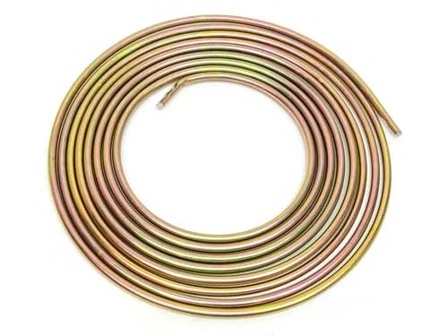 Universal Leitungca. 6 MeterØ 3/8 = 9,5mm