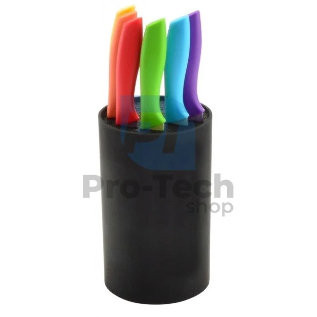 Universal-Messerständer 51945