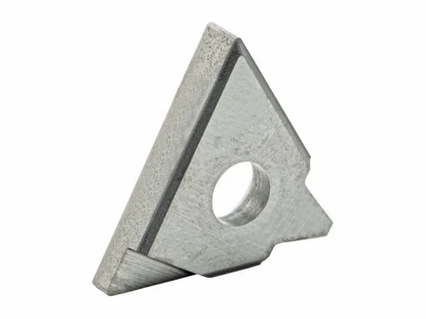 Unterlegscheibe AE22U (-0,5°) für Gewindeeinsätze 22U ER und 22U IL, Carmex