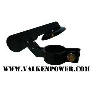 Valkenpower Auspuff-Ventil 45 mm - EPC045