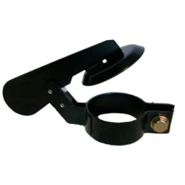 Valkenpower Auspuff-Ventil 60 mm - EPC060