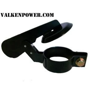 Valkenpower Auspuff-Ventil 65 mm - EPC065