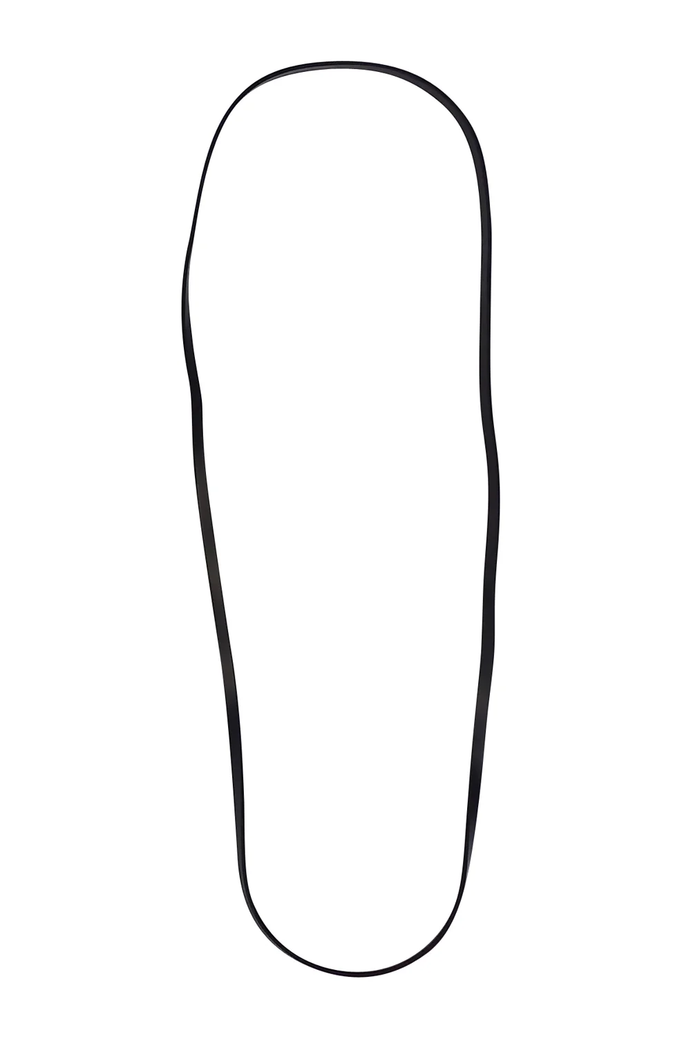 Ventildeckeldichtung | Kubota | B- Serie, F-Serie, ST-Serie