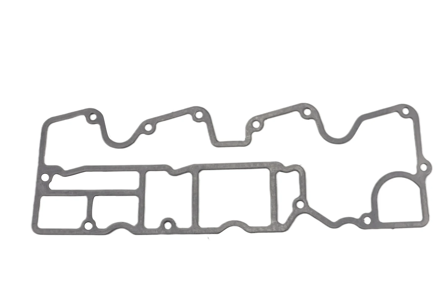 Ventildeckeldichtung | Kubota | M- Serie
