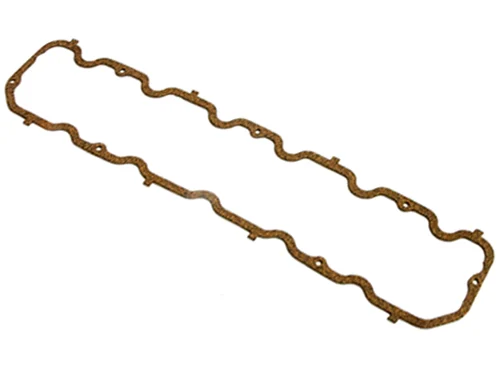 Ventildeckeldichtung4.2-L. (258 cui) (Blechdeckel)