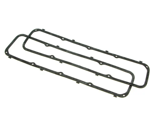 VentildeckeldichtungV8(304 - 401 cui)Gummi