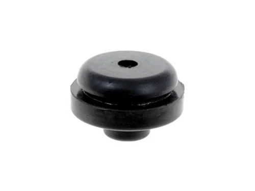 Ventildeckelgummi4.0-L.