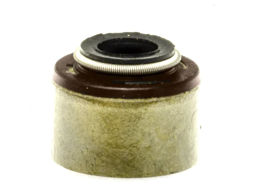 Ventilschaftdichtungen4.0-L. Einlass