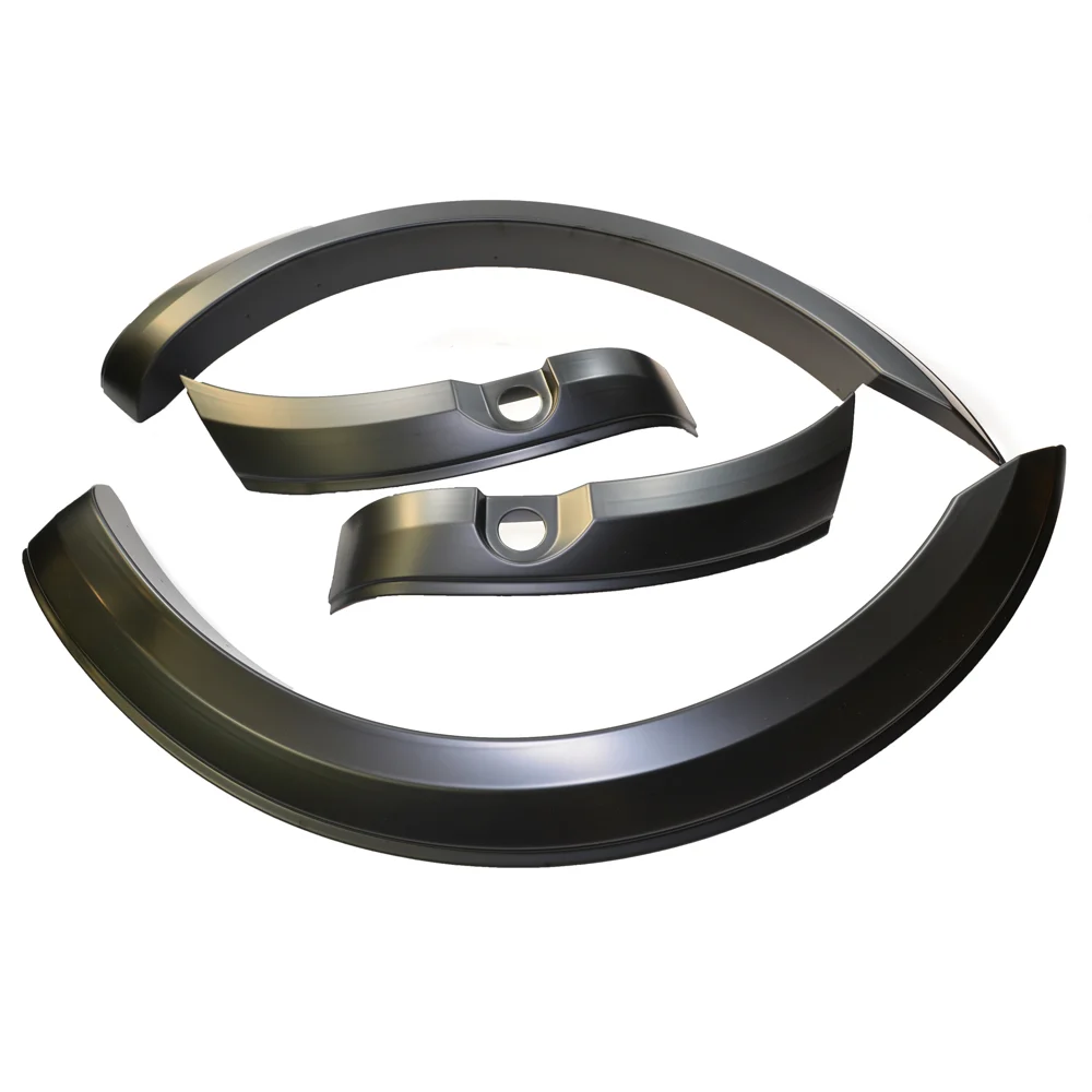 Verbreiterung setOEM Style