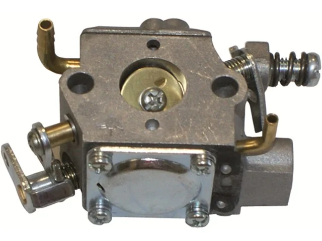 Vergaser z.AMA TH25Walbro WT905