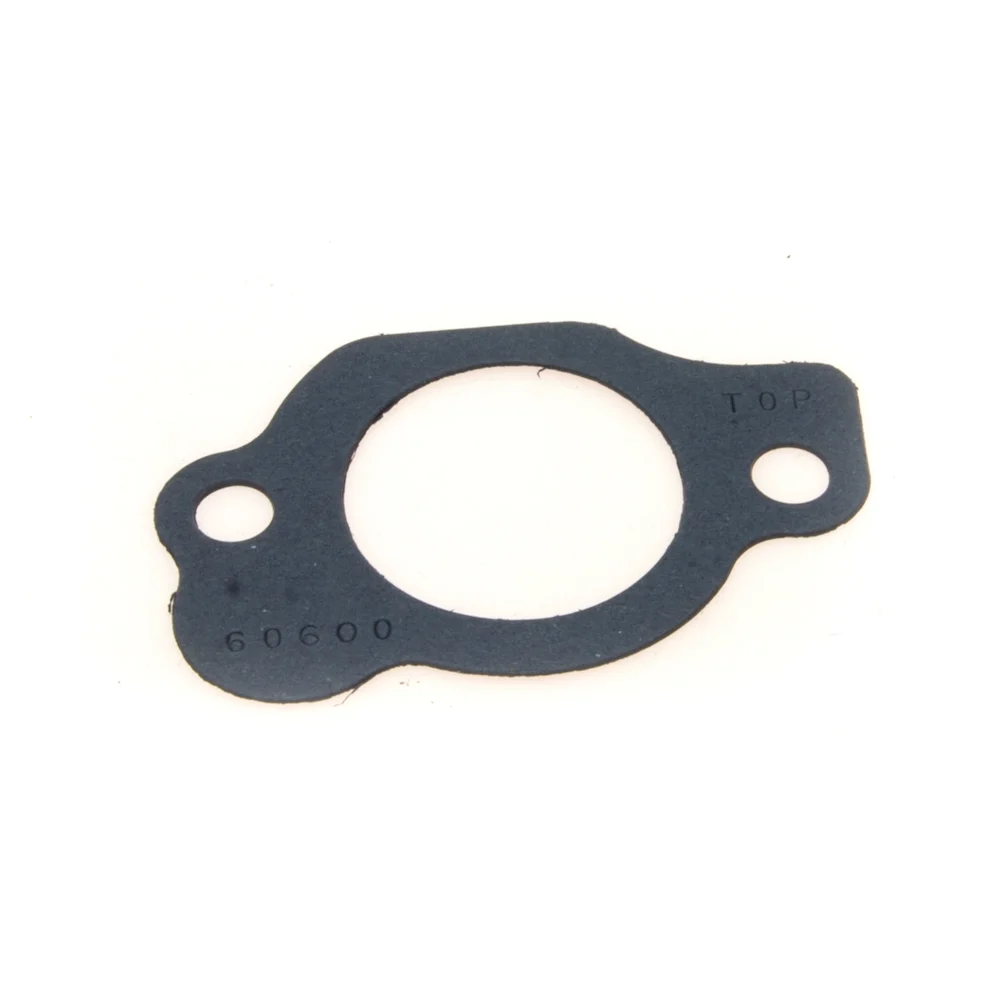 Vergaserfußdichtung2.5-L.