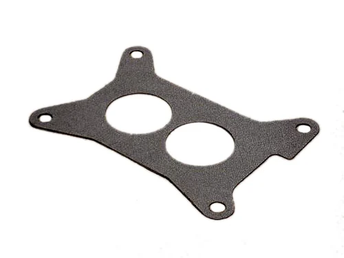 VergaserfußdichtungV8(304 - 401 cui) 2BBL