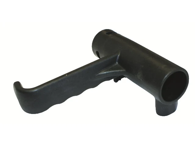 Verriegel. Front-Hecksch.zu CNH87541759, 81868309