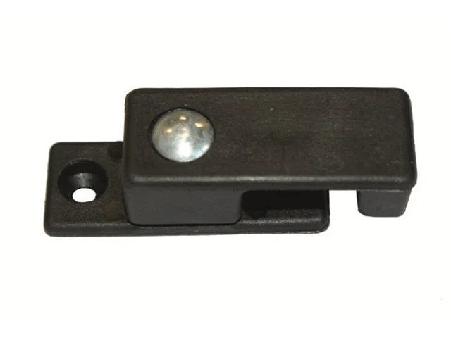 Verriegelung-Heckscheibe zu CNH82000487