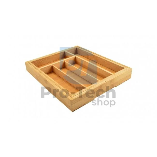 Verstellbares Sideboard 52059