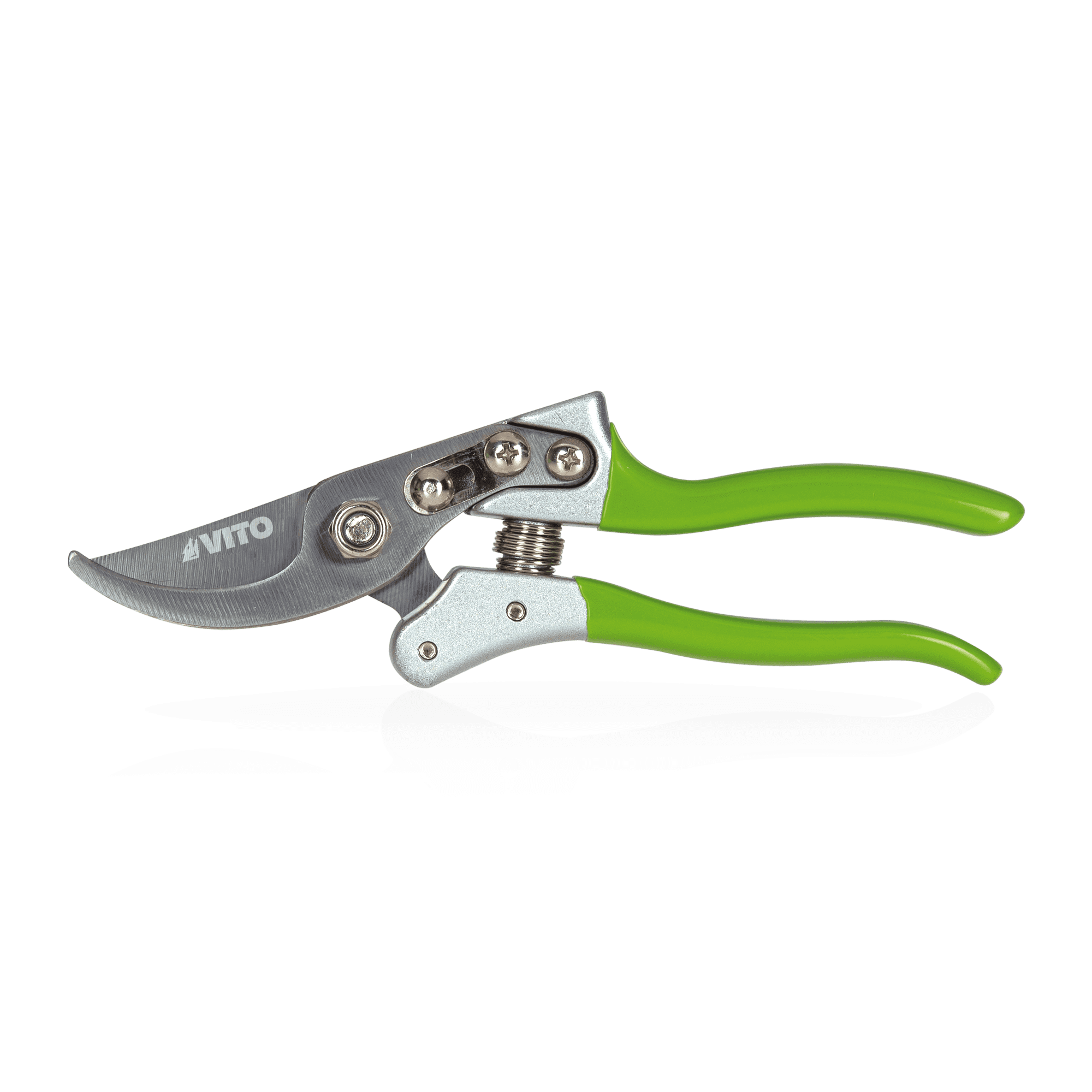 VITO Bypass-Schere 215 mm Gartenschere - VITP06