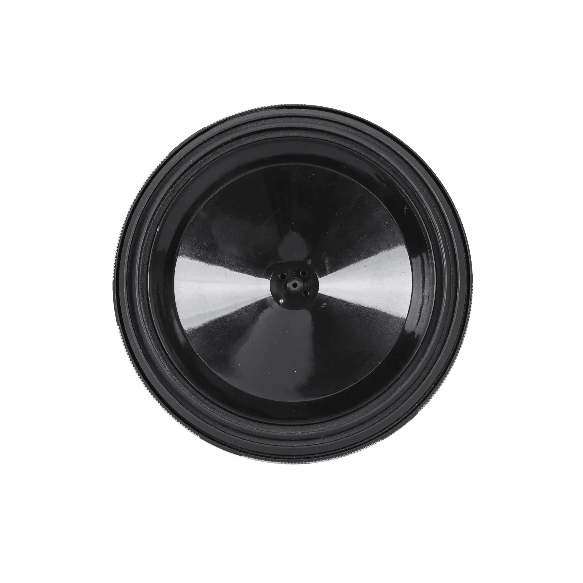 VITO Deckel für Drucksprühgerät - passend mit VITO-Drucksprüher 16 L - VIPUT16BL