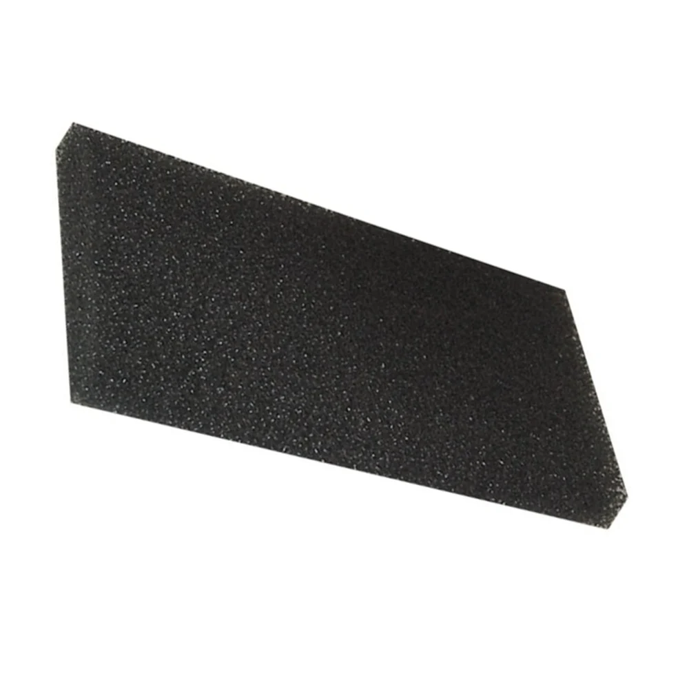 Vorfilter für Kawasaki Luftfilter