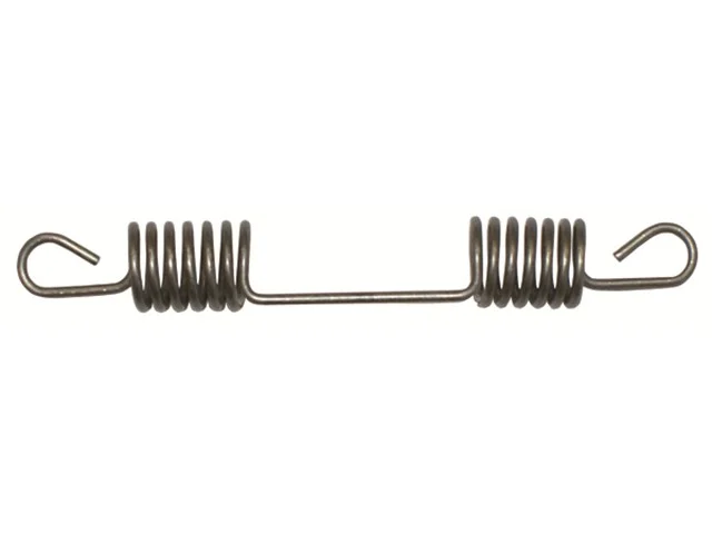 Vorglühdraht zu Steyr T180/182/185/280