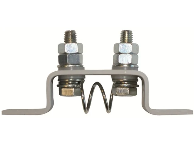 Vorglühung 845828 zu Steyr T80/280