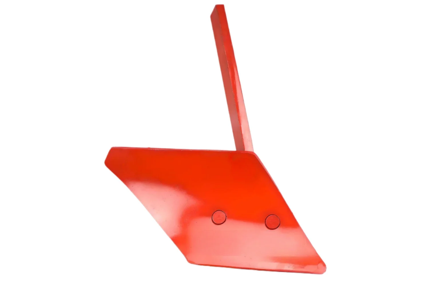 Vorschäler Aldo für KG 2112