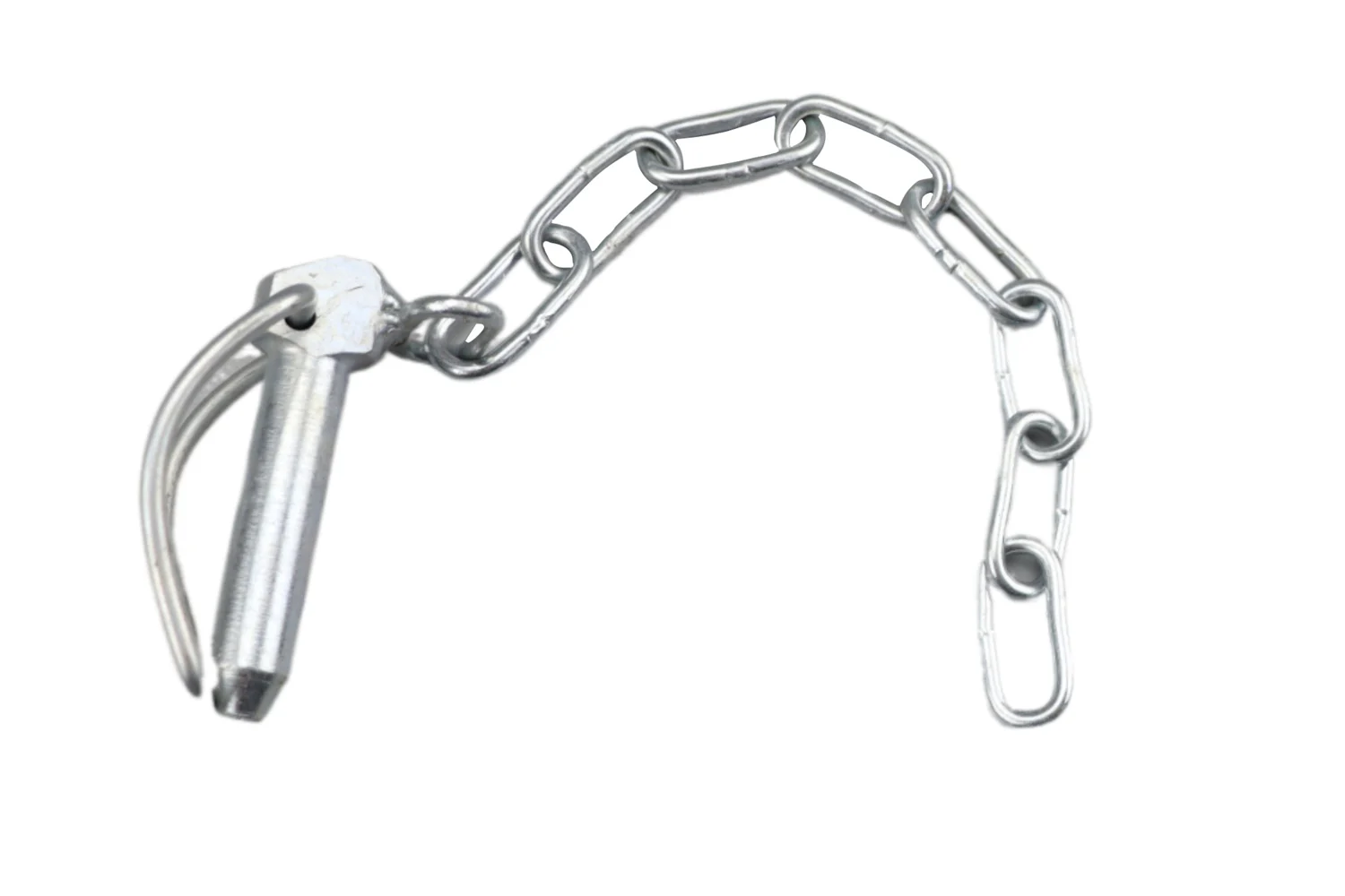 Vorstecker MTS Original | 80-4605290