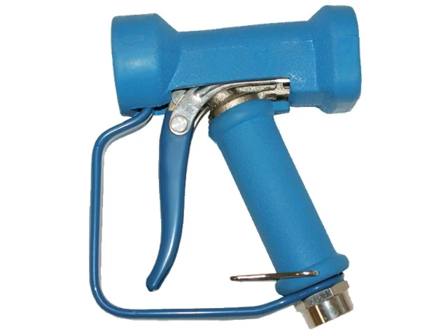 Wasser Reinigungs Sparpistole1/2IG