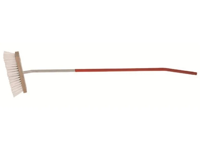 Wasserbesen mit Rohr Spezial