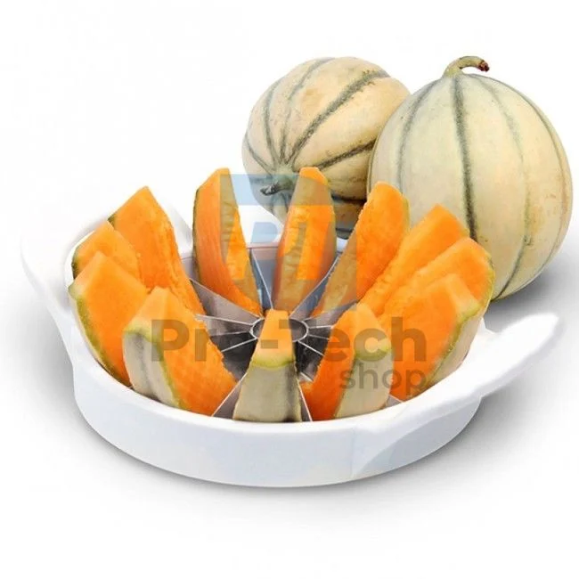 Wassermelonenschneider 51825