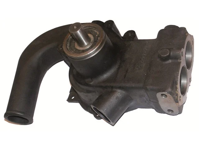 Wasserpumpe 41312809 zu Massey-Ferguson