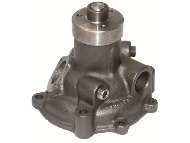 Wasserpumpe 98497117 zu Fiat