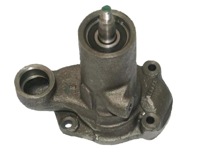 Wasserpumpe Steyr T188, 30, 430