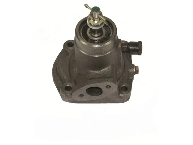 Wasserpumpe zu FendtF139200610110