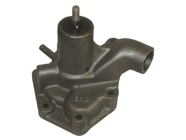 Wasserpumpe zu Fiat 566997