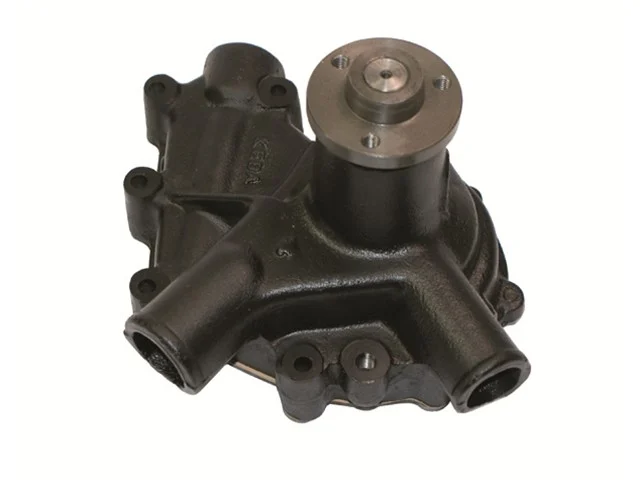 Wasserpumpe zu Fiat 8829787