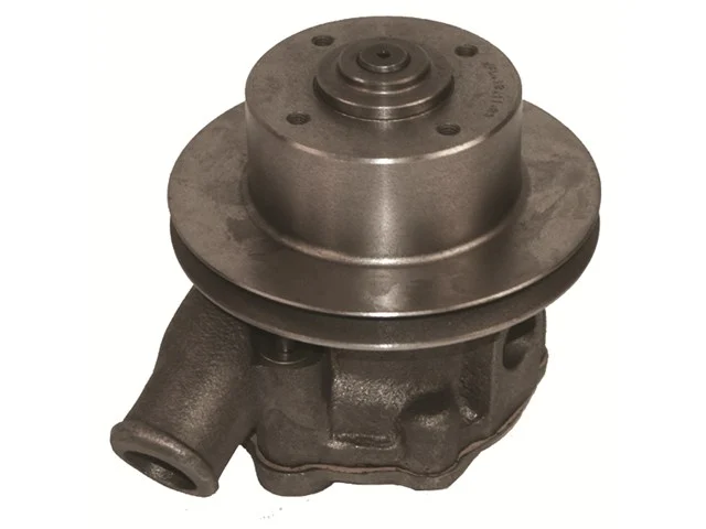 Wasserpumpe zu Hanomag X130920707