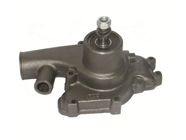 Wasserpumpe zu Laverda 41313047