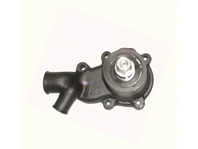 Wasserpumpe zu MF 41313237/3637468M91