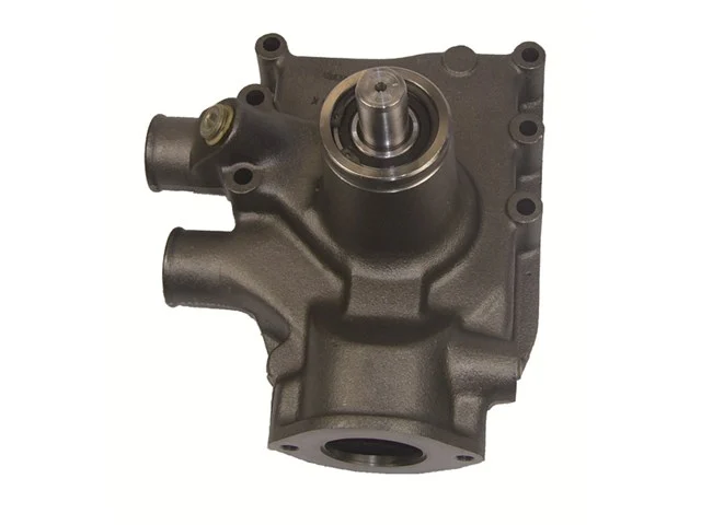 Wasserpumpe zu MF U5MW0014/3641887M91