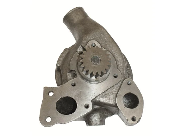Wasserpumpe zu MF4223566M91, U5MW0094
