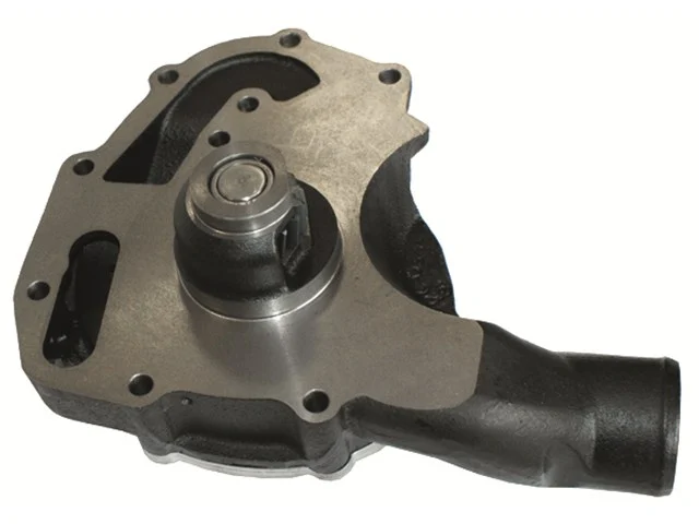 Wasserpumpe zu MF4226913M91, 4225069M91