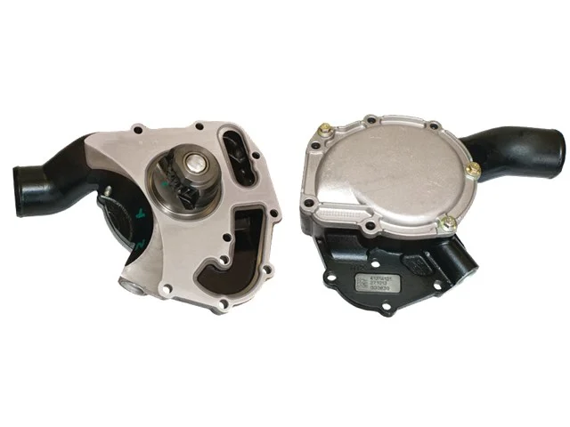 Wasserpumpe zu MF4226951M91, 4226775M91