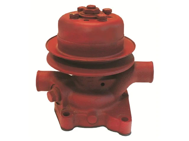 Wasserpumpe zu Zetor 30010697