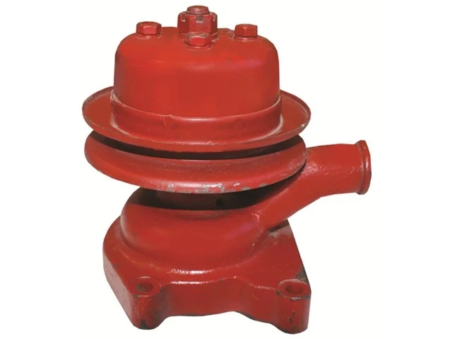 Wasserpumpe zu Zetor 55010697