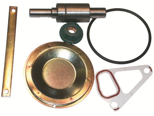 Wasserpumpen-Repsatz zu Steyr 31100060701